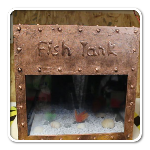 fishtank